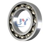 6320/320 Deep Groove Ball Bearings Full Ball Bearing High Speed