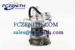 GT1749S Diesel Marine Engine Turbocharger 732340-0001 732340-5001S For Hyundai
