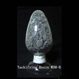 Wholesale Tackifying Resin for rubbers remarkable initial viscosity from china suppliers