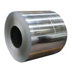 GI Steel Coil GI Sheet Hot Dip Zinc Coated Galvanized With for Building