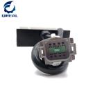 Excavator 60236122 DXBVC-1A 24 Volt Stepping Motor Driver