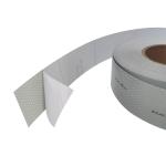 Self Adhesive Traffic Safety Certificate Saso Reflective Tape Boat Sticker Road