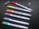Factory Direct Sales All Kinds Of Short Cap Highlighter