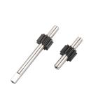 Low Moisture Absorption Cnc Machined Parts , PE Peek POM Cnc Milling Parts
