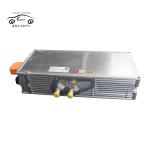 9J1915681BG Original Hybrid Automotive Battery For Porsche Taycan