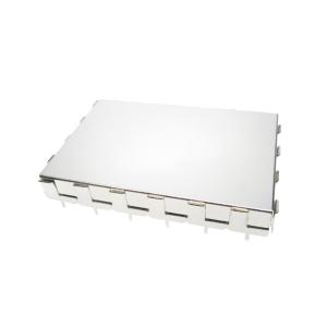 Wholesale 58-CBSA-2.5X2.75X0.5 from china suppliers