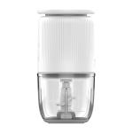 Home Use Portable Juicer 300ml For Baby Food Fruit Multifunction Kitchen Chopper