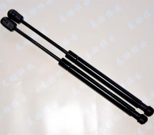 Wholesale Spring Lift Gas Struts Pair 436mm -140n Caravan Camper Trailer Canopy Toolboxes from china suppliers