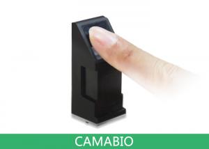 Wholesale CAMA-SM15 Embedded Optical Fingerprint Module For Biometric Time attendance/Access Control from china suppliers