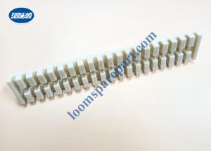 Wholesale P401 Vamatex Loom Parts Groove Plate Heald Frame Guide Groove C401 Stop Plate from china suppliers