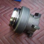 Direct Standard Size Clutch Release Bearing 3151 000 493 for Shacman Dongfeng