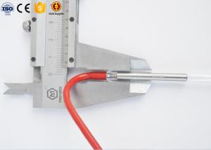 Wholesale CE Approved Ipl Shr Xenon Lamp With 300000 To 500000 Shoots Life Time from china suppliers