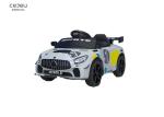 Compatible for 6V Rechargeable Battery Ride On Car Painting4 Wheel Car Toy