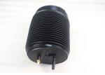 31476427 31476428 Rear Left Or Right Air Suspension Spring Bag For Volvo XC60