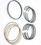 For FORD Dieselmotor Piston Rings Oil Control Rings Serial OD-FO64