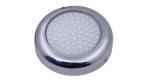 Blue Marine Underwater Boat LED Light For Pontoon , Navigation , Fishing Boat