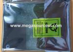 Western Digital WD 2.5" 80GB 5400RPM IDE Hard Drive for Laptop WD800BEVE