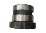 Top Quality Excavator SB81 Rock Breaker Hammer Outer Bushing
