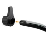 Charging Cable Accessories Wall Mount Connector Type 1 EV Charger Converter