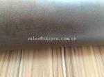 Thermal Insulation Rubber Sheeting Roll Soundproof Acoustic Cork Rubber Sheet