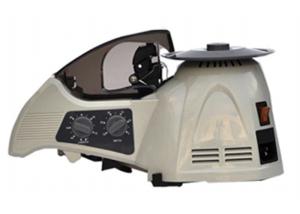Wholesale 5MM To 25MM Tape Width RT-3000 Automatic Masking Tape Dispenser from china suppliers
