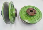 Variable Speed Pulley 42.090.049 For Heidelberg GTO46 GTO52 Offset Printing
