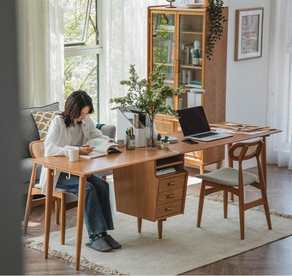 office furniture, computer desk, wood computer desk, metal computer desk,