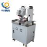 Buy cheap Versatile Copper Cable Wire Processing Machine Applicator for AWG16-AWG30 Wire from wholesalers