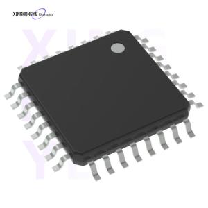 Wholesale IXDD609PI from china suppliers