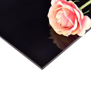 Wholesale 5800mm PE Aluminum Composite Panel With Impact Resistance ≥5KJ/M2 Elongation≥5% from china suppliers