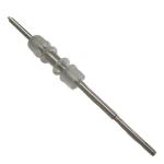 ATM Machine Parts Wincor Drive Shaft Assy V Module Upper Main Shaft 01750035776