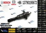 Fuel Unit Pump unit fuel injection pump 0414693001 0414693002 0414693004