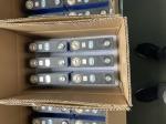 3.2V 86Ah LiFePO4 Battery Cells Prismatic Lithium Ion Solar Battery
