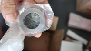 Wholesale Hitachi water chillers with Sight glass G7C00677A from china suppliers