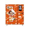 Buy cheap Bento Box Vending Machine Freezing Meals Vending Machine Prepared Food Vending from wholesalers