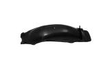 HONDA CB125T Rear Fender, back part
