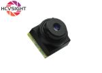 Mini size 6x6mm 2 megapixel AHD Mini CCTV Camera for Industrial Drones