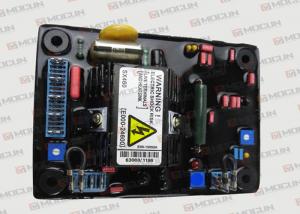 China SX460 Avr , Automatic Voltage Regulator For Stamford Generator AVR on sale