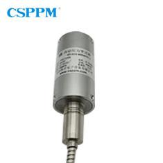 Wholesale 4 To 20 MA 5ms Fluid Pressure Sensor High Temperature from china suppliers