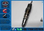 Remanufactured High quality common rail diesel fuel injector 1511696 4076965