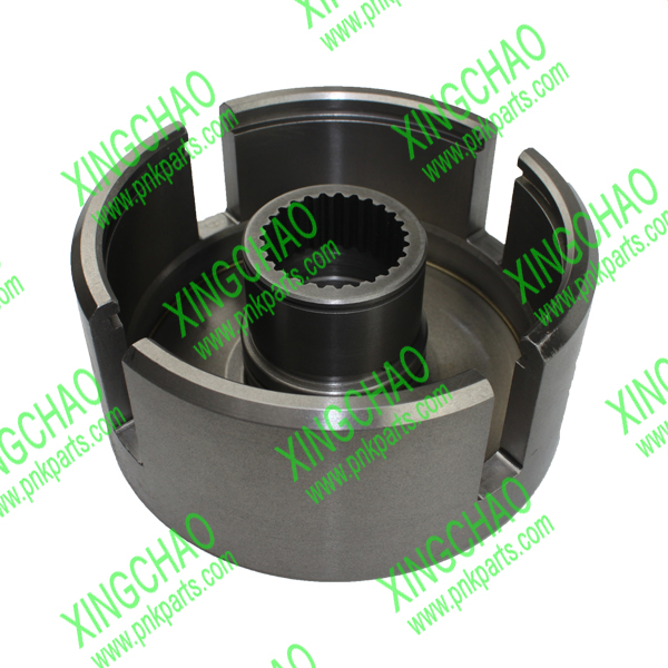 For JD SU34144 Drum Model 1204, 1354, 6095B, 6100D, 6105D, 6110B, 6115D, 6120B, 6130D, 6135B, 6140D Drum