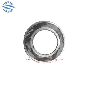 Wholesale 6007 2RS Deep Groove Ball Bearing 35mmx62mmx14Mm from china suppliers