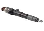 New diesel fuel Injector 23670-30050 23670-0L010 095000-7761 095000-5881 for
