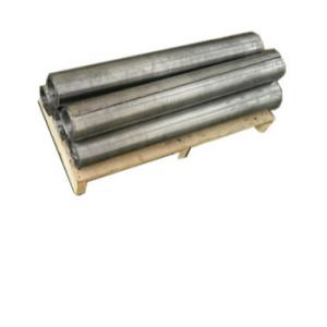 Wholesale Pure Lead Sheet Roll For X Ray Safety Scanners High Performance from china suppliers