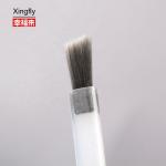 Customizable UV Nail Polish Brush On Gel Polish Nylon Material