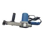 Factory direct sales high quality Customizable grit Belt sander annular Metal