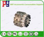 SMT FUJI NXT Parts PM0FMB9 V12 Workhead Body (Honeycomb BODY)