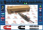 Fuel Injector49548884 4954644 4088301