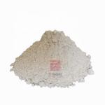 Electric Clay Brick Kiln Castable for High Temperature Resistance Ceramic