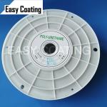Sell electrostatic powder coating system supplementary air hose - ø 8 / 6 mm